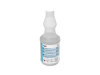 TAP – Entschäumerkonzentrat, 500 ml