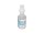 TAP – Entschäumerkonzentrat, 500 ml