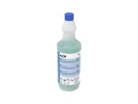 AZR – Konzentrierter Allzweckreiniger 1 l