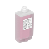 quill LOTION – Handseife