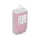 quill LOTION – Handseife