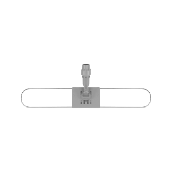 uniMOP HALTER – Mopphalter Baumwollmopp