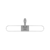 uniMOP HALTER – Mopphalter Baumwollmopp