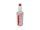 redsan ECO – Sanitärreiniger ECO