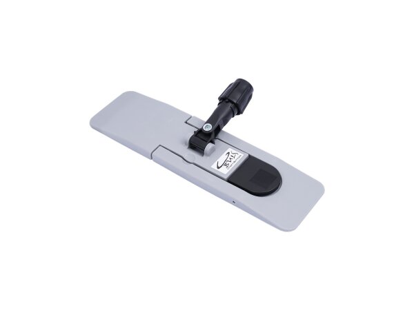 MAGNET HALTER – Mopphalter Magnet