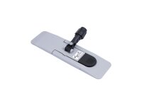 MAGNET HALTER – Mopphalter Magnet