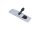 MAGNET HALTER – Mopphalter Magnet
