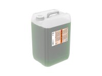 havon U9 PLUS – Basiswaschmittel