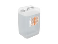 havon A3 – Waschkraftverstärker alkalisch