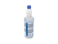 glasEFFEKT – Glasreiniger