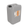 flair UNIVERSAL – Universalwaschmittel
