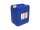flair STAIN EX – Entfleckungsmittel