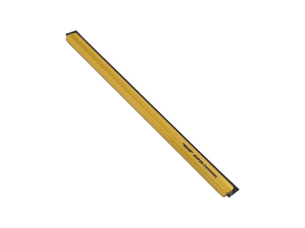 fensterWISCHER SCHIENE AL – Austausch-Schiene