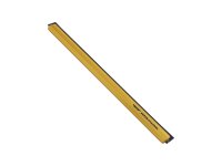 fensterWISCHER SCHIENE AL – Austausch-Schiene