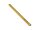 fensterWISCHER SCHIENE AL – Austausch-Schiene