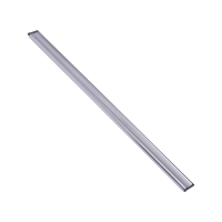 fensterWISCHER SCHIENE – Fensterwischer-Schiene...