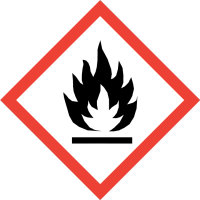Händedesinfektion 80 Vol% Ethanol, 5 Liter