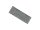 editionMOP PRO – Mopp Mikrofaser Tasche