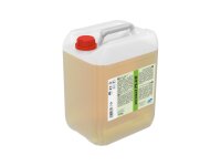 ecosol PLUS – Geschirrreiniger flüssig...