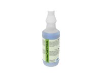 ecosol NEUTRAL – Glanztrockner neutral