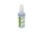 ecosol NEUTRAL – Glanztrockner neutral
