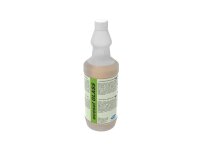 ecosol GLASS – Gläserreiniger manuell