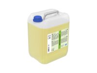 ecosol CIT – Glanztrockner sauer