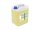 ecosol CIT – Glanztrockner sauer