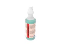 easySPRAY – Sanitärreiniger gebrauchsfertig