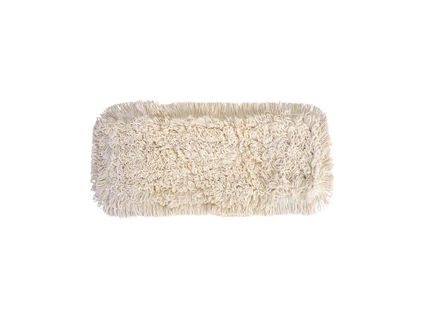 cottonMOP – Mopp Baumwoll