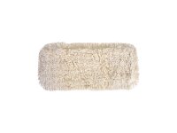 cottonMOP – Mopp Baumwoll