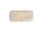 cottonMOP – Mopp Baumwoll