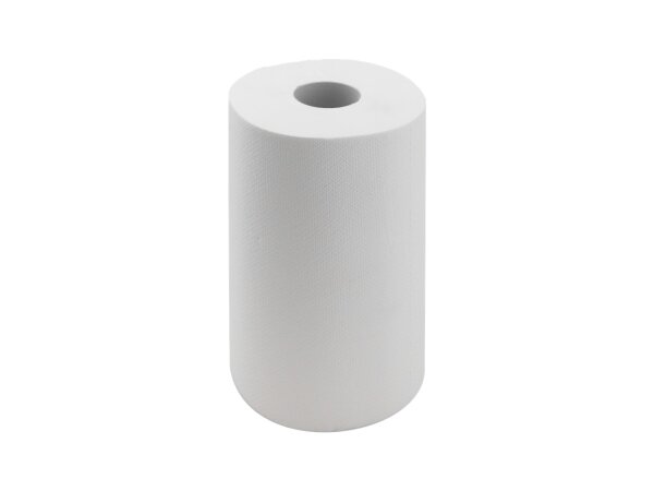 wischPERFEKT H3 – Küchenrolle, 18 Rollen à 190 m
