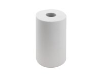 wischPERFEKT H3 – Küchenrolle, 18 Rollen...