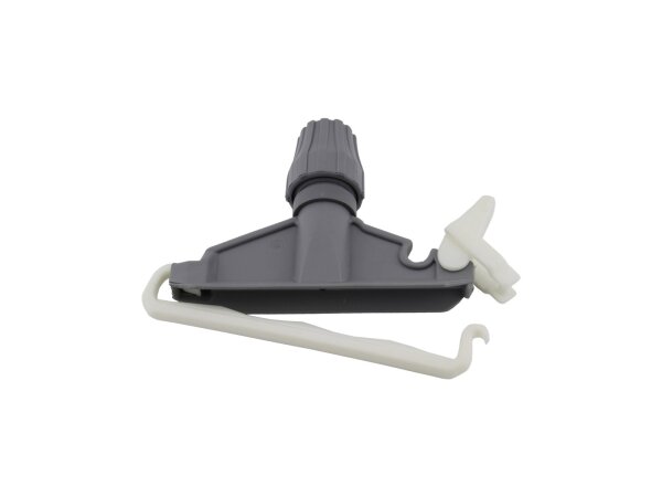wetMOP HALTER – Mopp Halter
