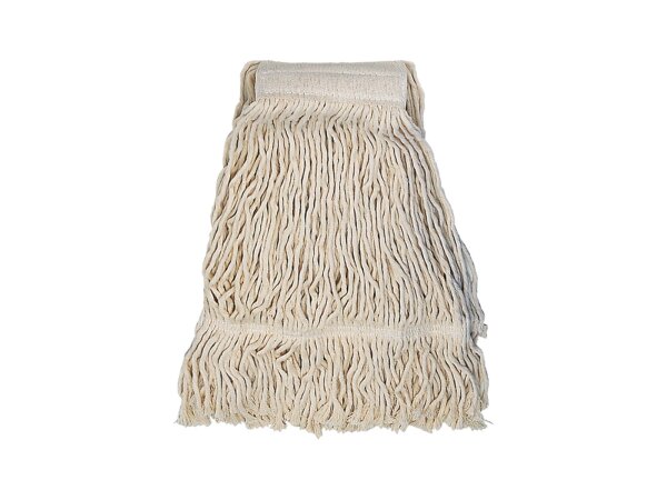 wetMOP – Mopp 26 cm