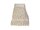 wetMOP – Mopp 26 cm