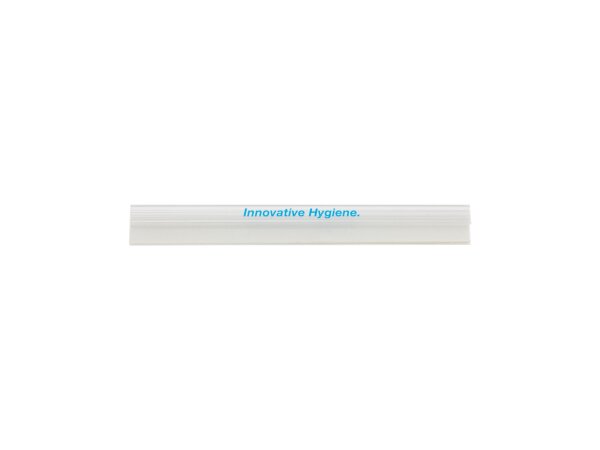 wandSCHIENE – Befestigungsschiene