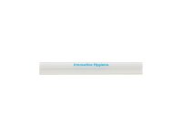 wandSCHIENE – Befestigungsschiene