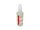 toiletOIL FRESH – Duftöl Fresh, 1 Liter