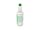 timberCLEAN ECO – Seifenreiniger, 1 Liter