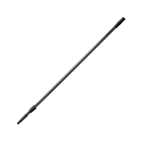 teleskopSTANGE f. spiderWEB BRUSH –...