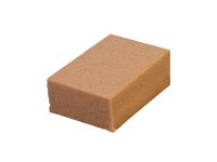 Tafelschwamm, Packung à 18 Stück