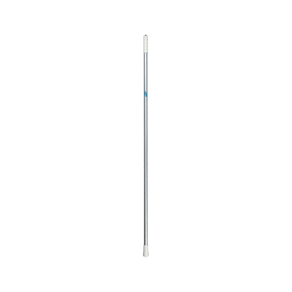 systemSTIEL – Stiel Aluminium, 145 cm