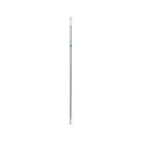 systemSTIEL – Stiel Aluminium, 145 cm