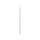 systemSTIEL – Stiel Aluminium, 145 cm