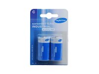 systemBATTERIEN C-Typ – Industriebatterien C,...