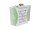 sunPROTECT PURE 50+ – Sonnenschutzcreme, Karton à 6 x 600 ml