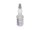 sunFRESH – Raumspray, 0,5 Liter