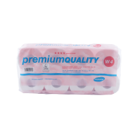 stillesÖRTCHEN PREMIUM W4 – Toilettenpapier...